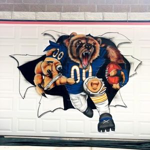 Meet your Posher, Jose